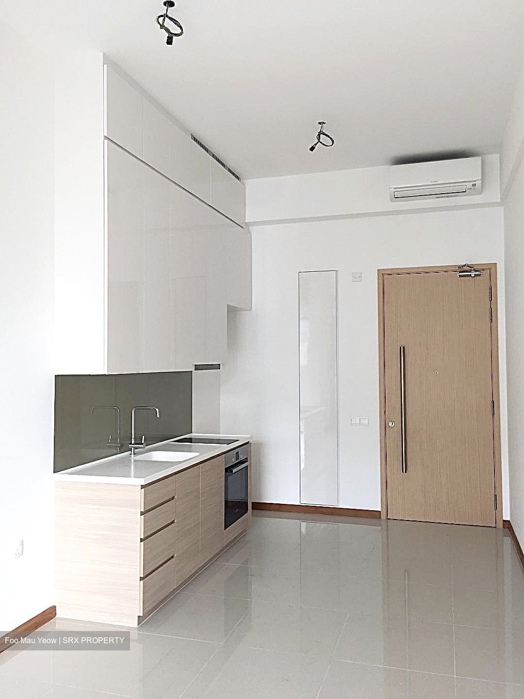 Hillion Residences (D23), Apartment #372247741